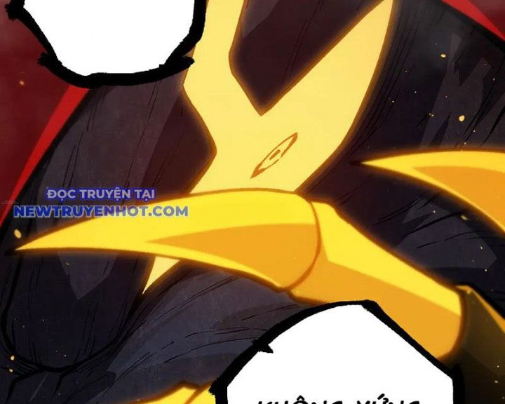 Chuyển Sinh Thành Liễu Đột Biến Chapter 306 - Trang 2