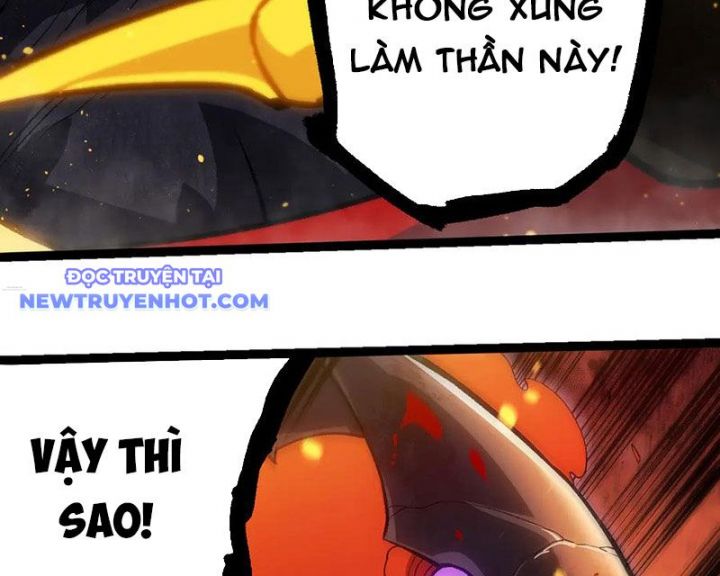 Chuyển Sinh Thành Liễu Đột Biến Chapter 306 - Trang 2