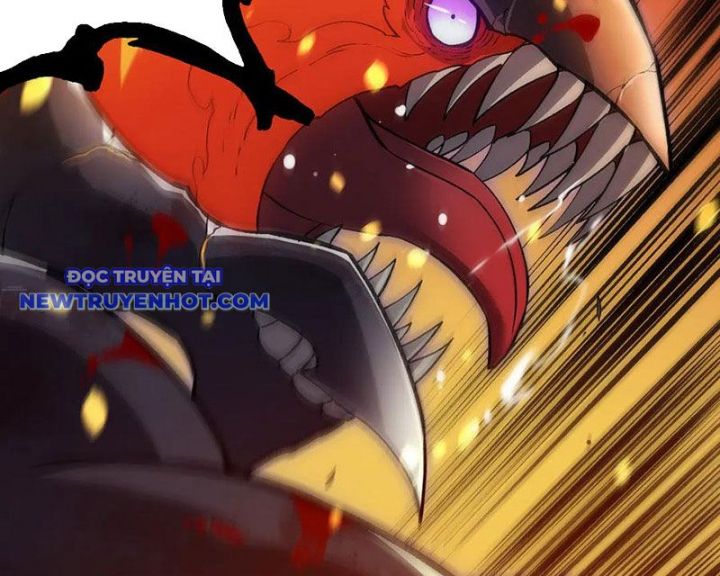 Chuyển Sinh Thành Liễu Đột Biến Chapter 306 - Trang 2