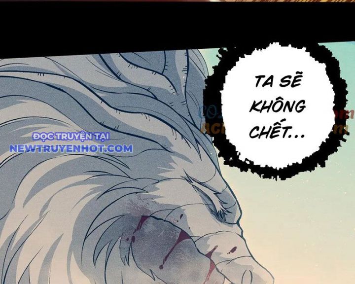 Chuyển Sinh Thành Liễu Đột Biến Chapter 306 - Trang 2