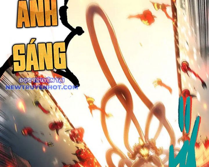 Chuyển Sinh Thành Liễu Đột Biến Chapter 306 - Trang 2