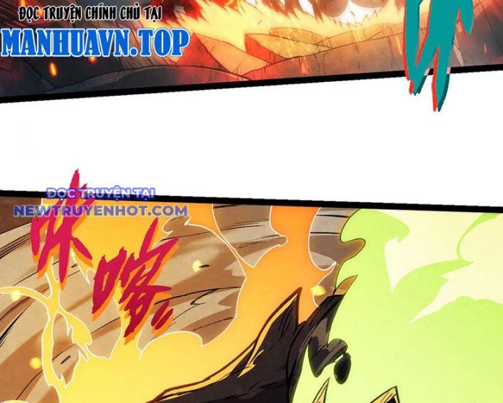 Chuyển Sinh Thành Liễu Đột Biến Chapter 306 - Trang 2