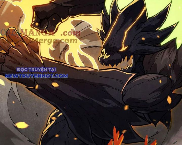 Chuyển Sinh Thành Liễu Đột Biến Chapter 306 - Trang 2