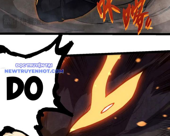 Chuyển Sinh Thành Liễu Đột Biến Chapter 306 - Trang 2