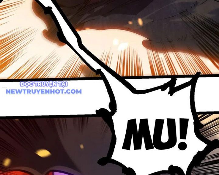 Chuyển Sinh Thành Liễu Đột Biến Chapter 306 - Trang 2