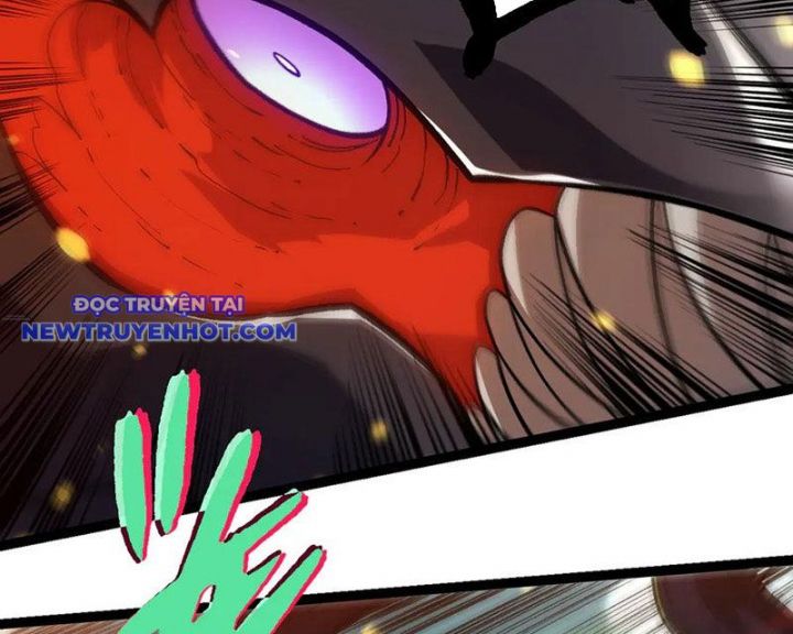 Chuyển Sinh Thành Liễu Đột Biến Chapter 306 - Trang 2