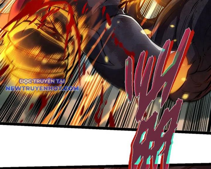 Chuyển Sinh Thành Liễu Đột Biến Chapter 306 - Trang 2