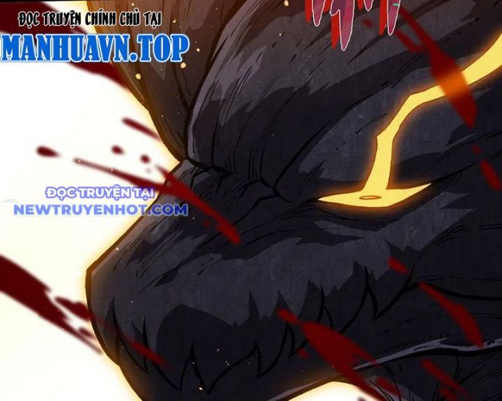 Chuyển Sinh Thành Liễu Đột Biến Chapter 306 - Trang 2