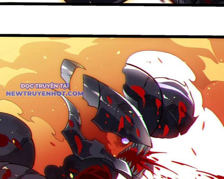 Chuyển Sinh Thành Liễu Đột Biến Chapter 306 - Trang 2