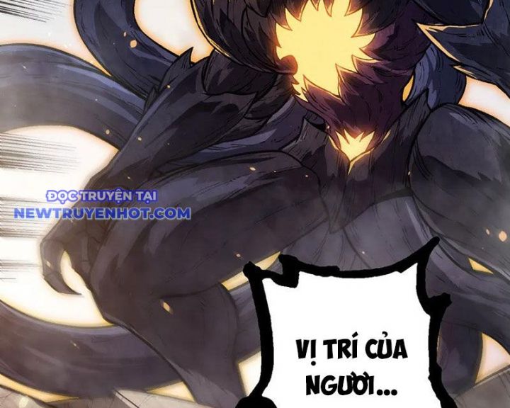 Chuyển Sinh Thành Liễu Đột Biến Chapter 306 - Trang 2