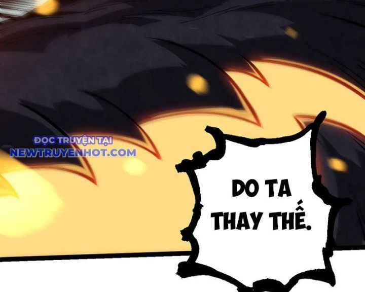 Chuyển Sinh Thành Liễu Đột Biến Chapter 306 - Trang 2