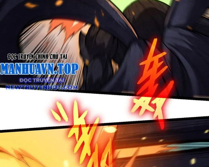 Chuyển Sinh Thành Liễu Đột Biến Chapter 306 - Trang 2