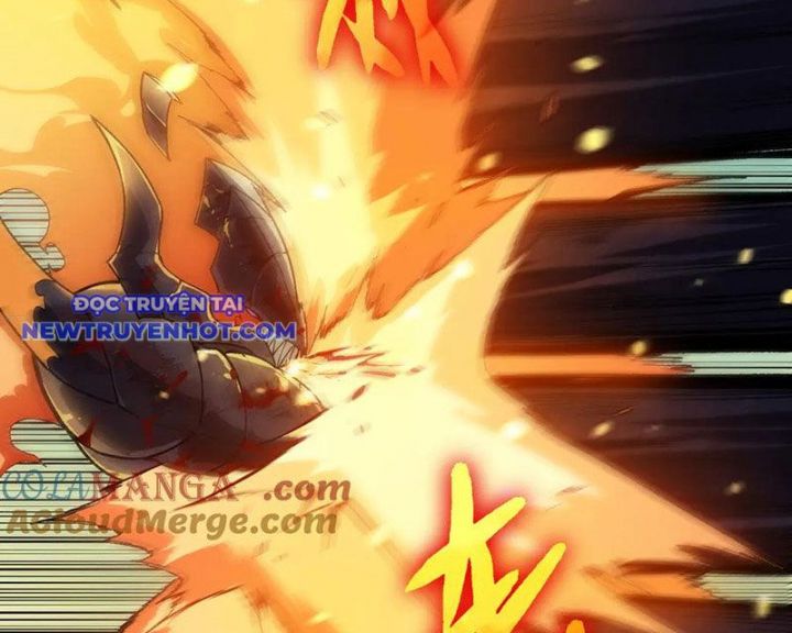 Chuyển Sinh Thành Liễu Đột Biến Chapter 306 - Trang 2