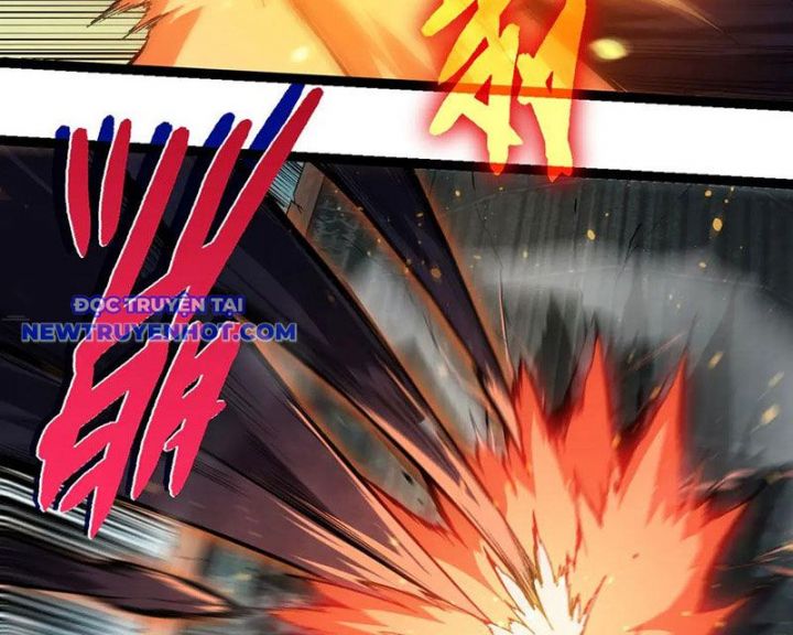 Chuyển Sinh Thành Liễu Đột Biến Chapter 306 - Trang 2