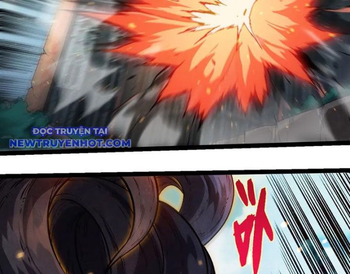 Chuyển Sinh Thành Liễu Đột Biến Chapter 306 - Trang 2