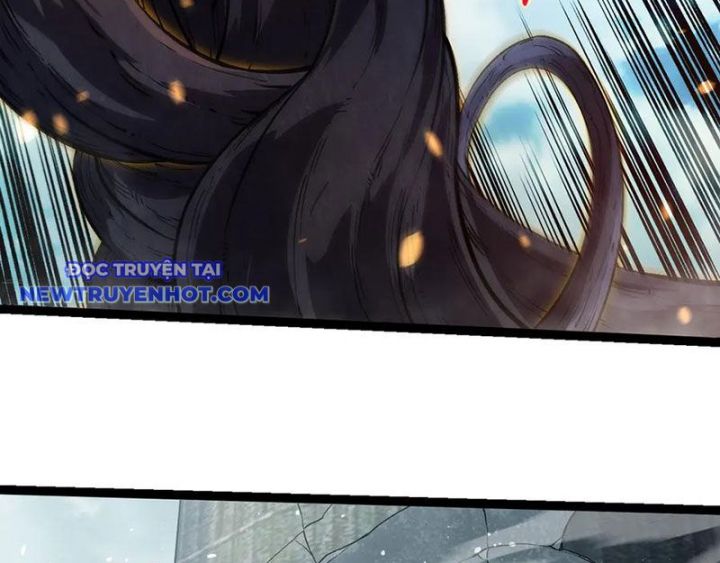 Chuyển Sinh Thành Liễu Đột Biến Chapter 306 - Trang 2