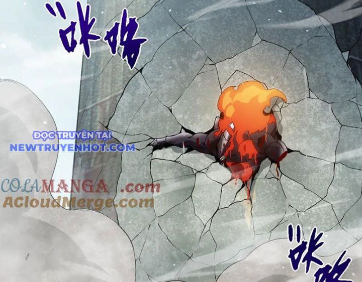 Chuyển Sinh Thành Liễu Đột Biến Chapter 306 - Trang 2