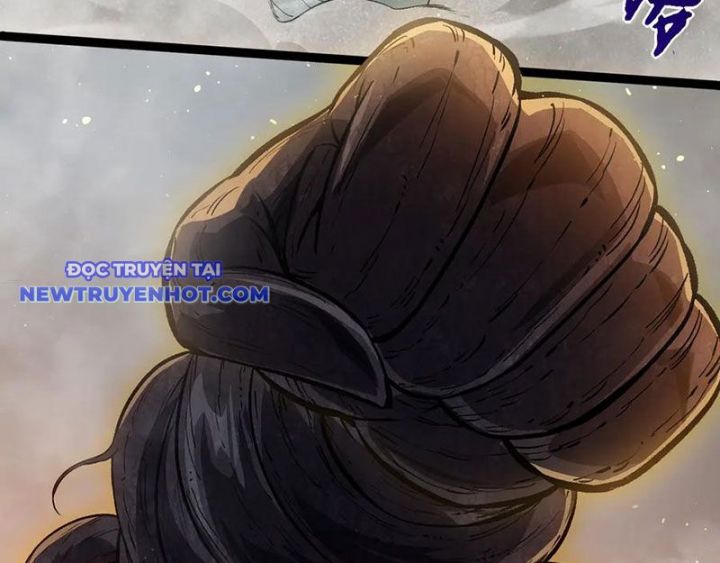 Chuyển Sinh Thành Liễu Đột Biến Chapter 306 - Trang 2