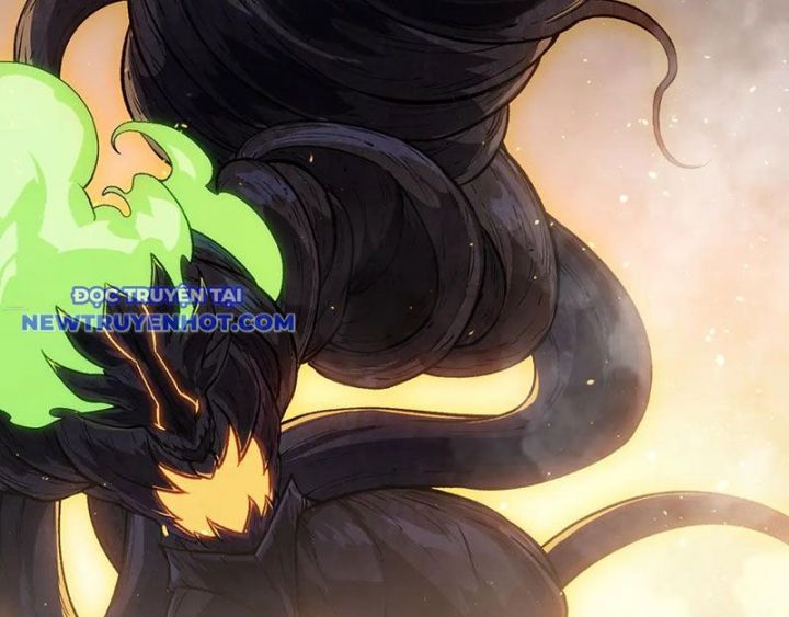 Chuyển Sinh Thành Liễu Đột Biến Chapter 306 - Trang 2