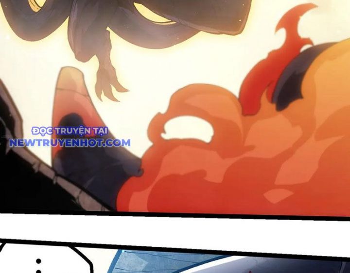 Chuyển Sinh Thành Liễu Đột Biến Chapter 306 - Trang 2