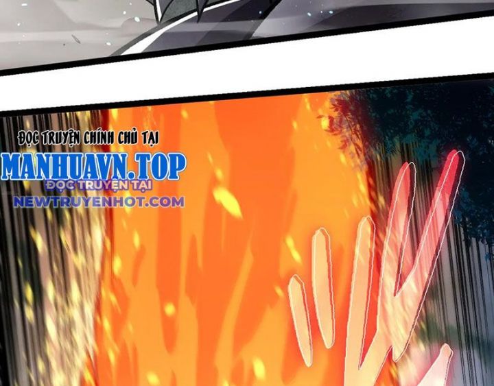 Chuyển Sinh Thành Liễu Đột Biến Chapter 306 - Trang 2