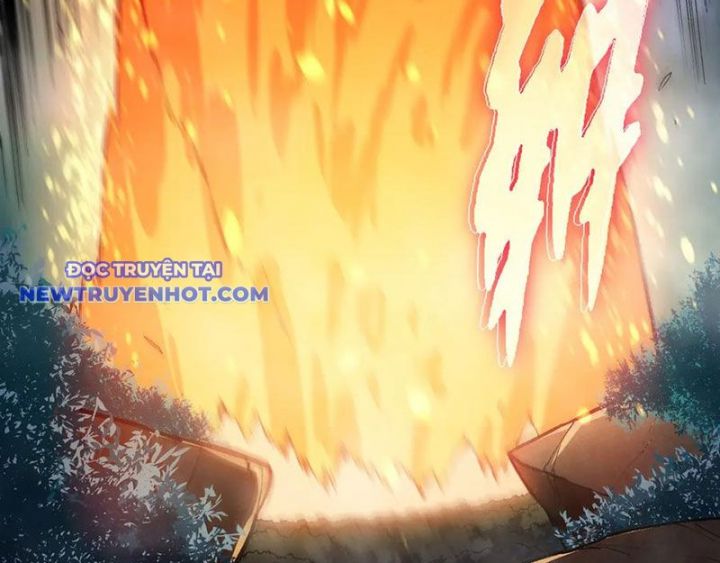 Chuyển Sinh Thành Liễu Đột Biến Chapter 306 - Trang 2