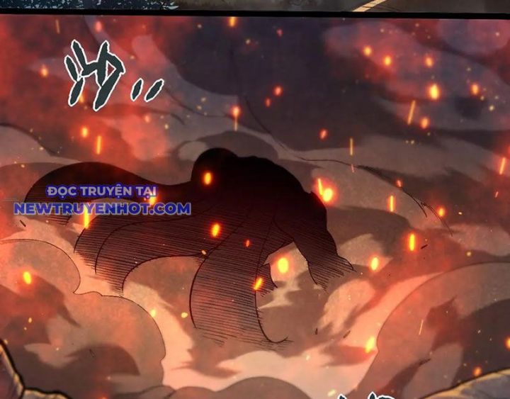 Chuyển Sinh Thành Liễu Đột Biến Chapter 306 - Trang 2