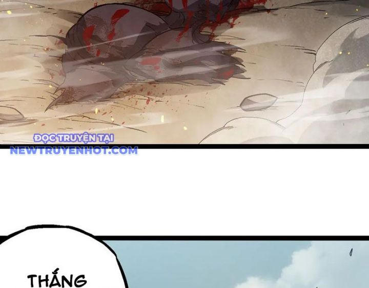 Chuyển Sinh Thành Liễu Đột Biến Chapter 306 - Trang 2