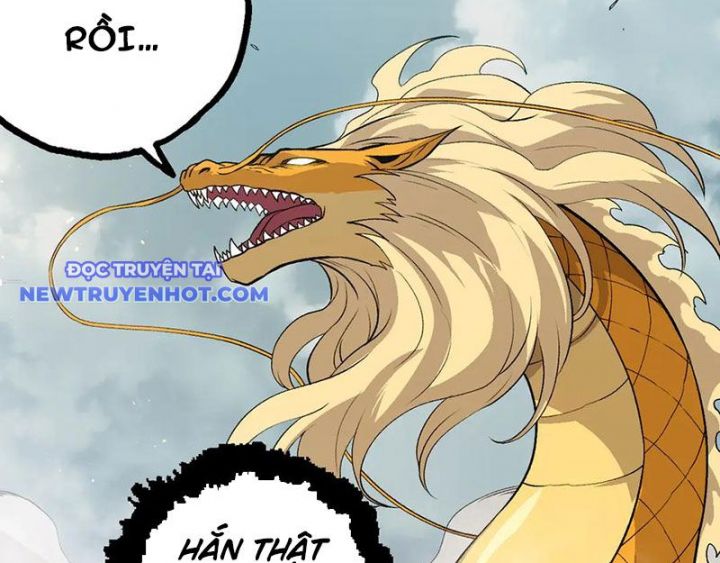 Chuyển Sinh Thành Liễu Đột Biến Chapter 306 - Trang 2