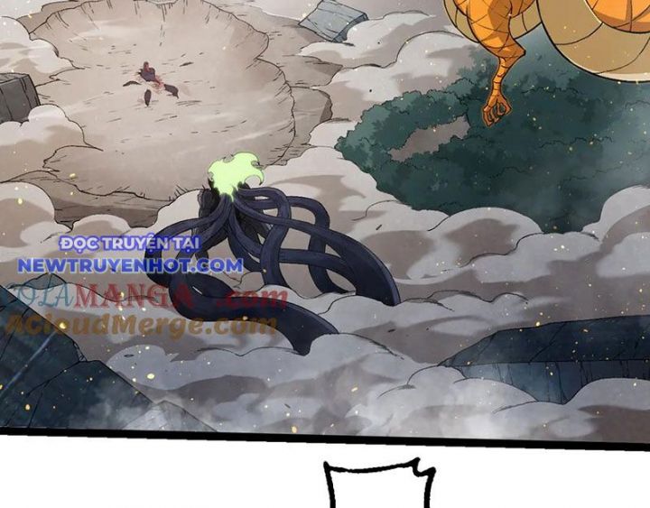 Chuyển Sinh Thành Liễu Đột Biến Chapter 306 - Trang 2