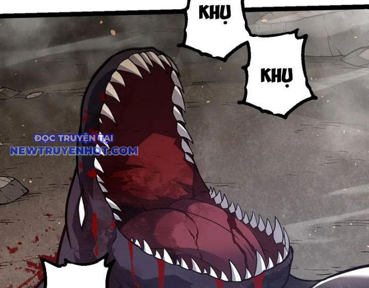 Chuyển Sinh Thành Liễu Đột Biến Chapter 306 - Trang 2