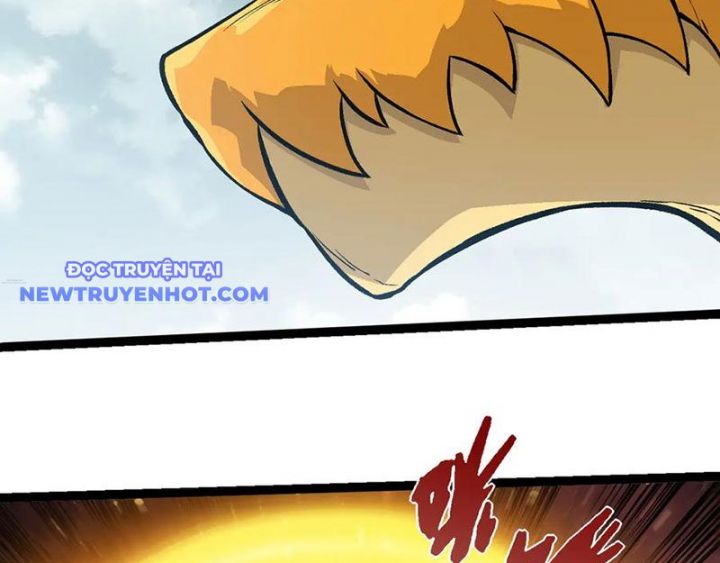 Chuyển Sinh Thành Liễu Đột Biến Chapter 306 - Trang 2