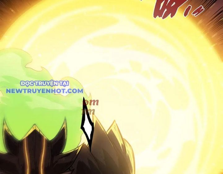 Chuyển Sinh Thành Liễu Đột Biến Chapter 306 - Trang 2