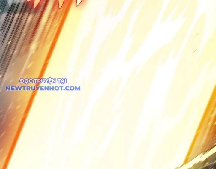 Chuyển Sinh Thành Liễu Đột Biến Chapter 306 - Trang 2