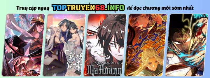 Chuyển Sinh Thành Liễu Đột Biến Chapter 306 - Trang 2