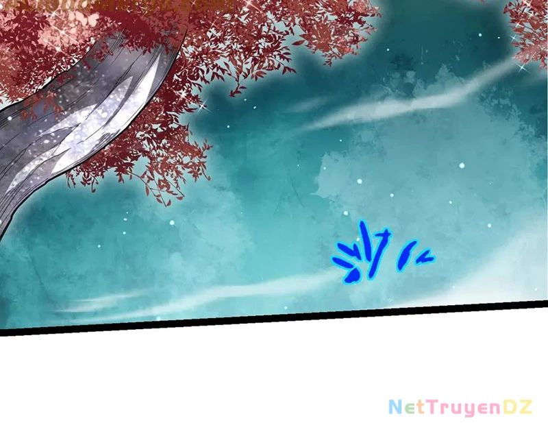 Chuyển Sinh Thành Liễu Đột Biến Chapter 311 - Trang 2