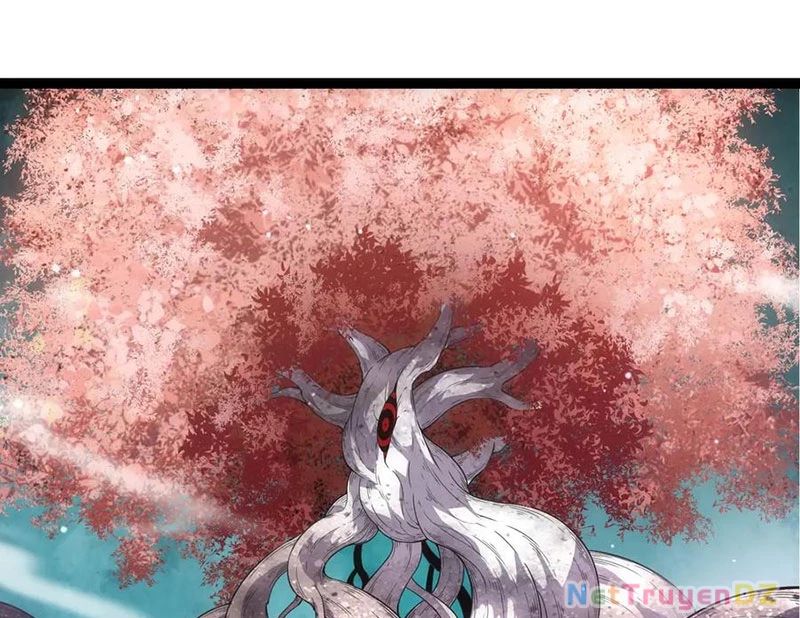 Chuyển Sinh Thành Liễu Đột Biến Chapter 311 - Trang 2