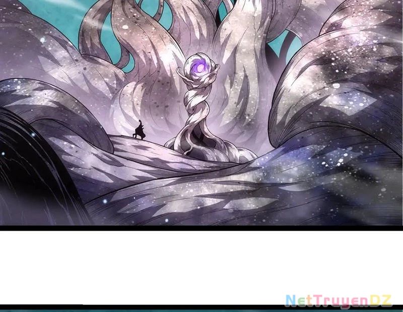 Chuyển Sinh Thành Liễu Đột Biến Chapter 311 - Trang 2