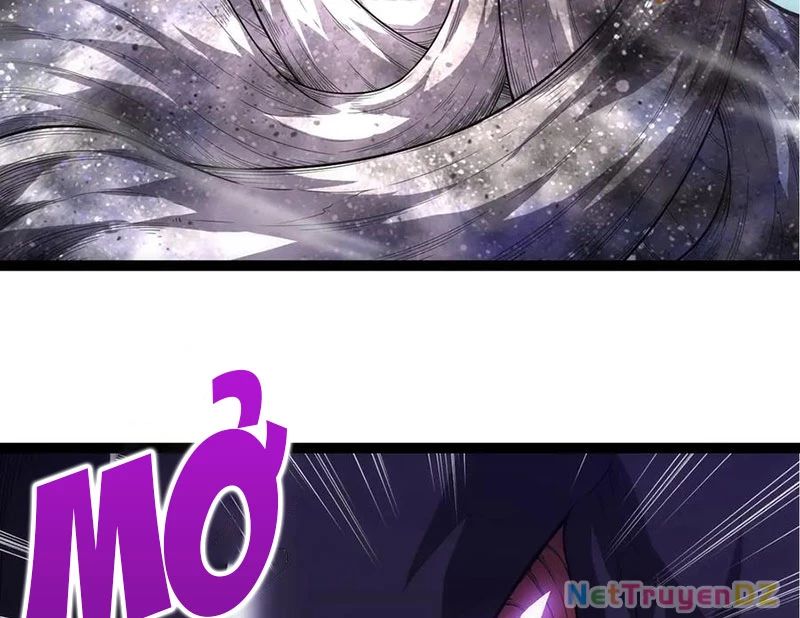 Chuyển Sinh Thành Liễu Đột Biến Chapter 311 - Trang 2