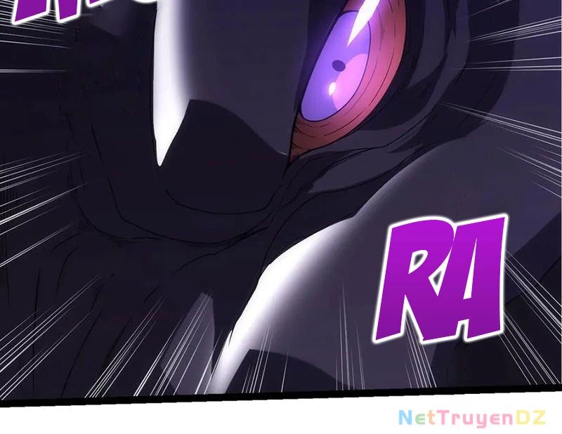 Chuyển Sinh Thành Liễu Đột Biến Chapter 311 - Trang 2