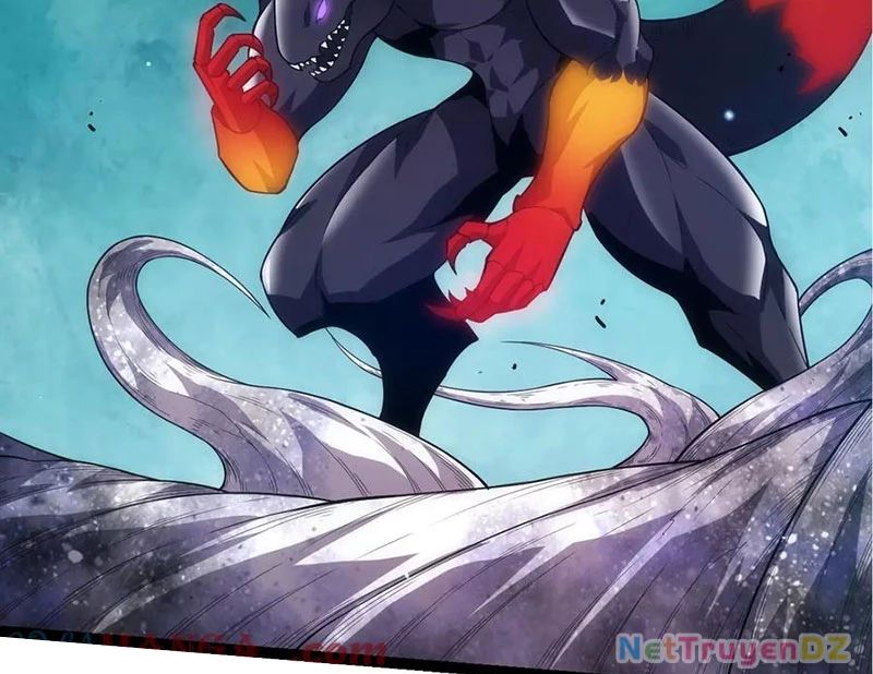 Chuyển Sinh Thành Liễu Đột Biến Chapter 311 - Trang 2