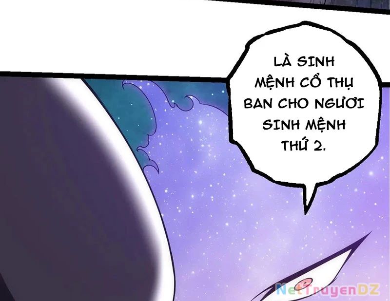 Chuyển Sinh Thành Liễu Đột Biến Chapter 311 - Trang 2