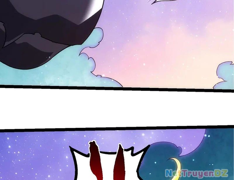 Chuyển Sinh Thành Liễu Đột Biến Chapter 311 - Trang 2