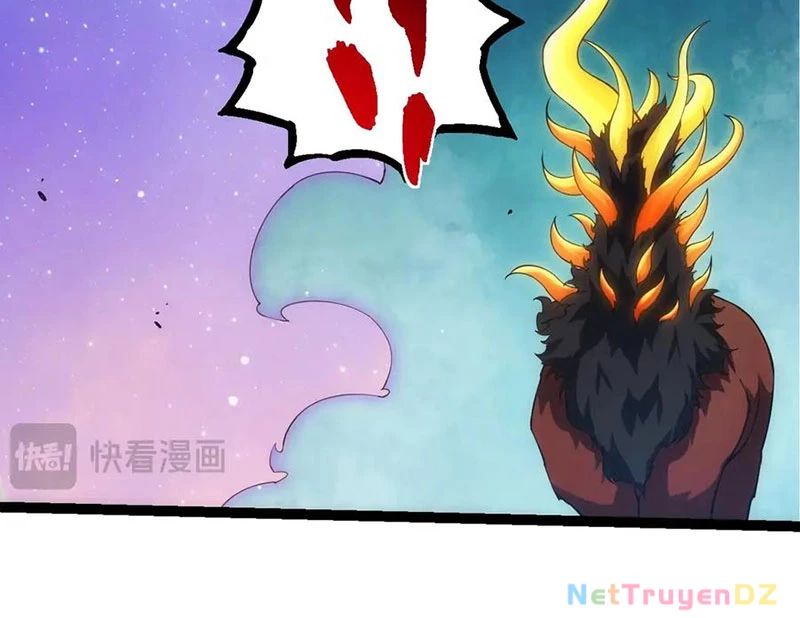 Chuyển Sinh Thành Liễu Đột Biến Chapter 311 - Trang 2