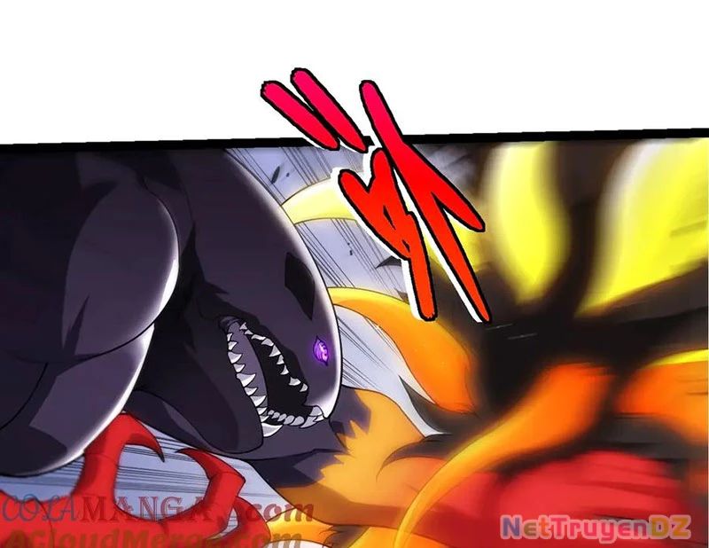 Chuyển Sinh Thành Liễu Đột Biến Chapter 311 - Trang 2