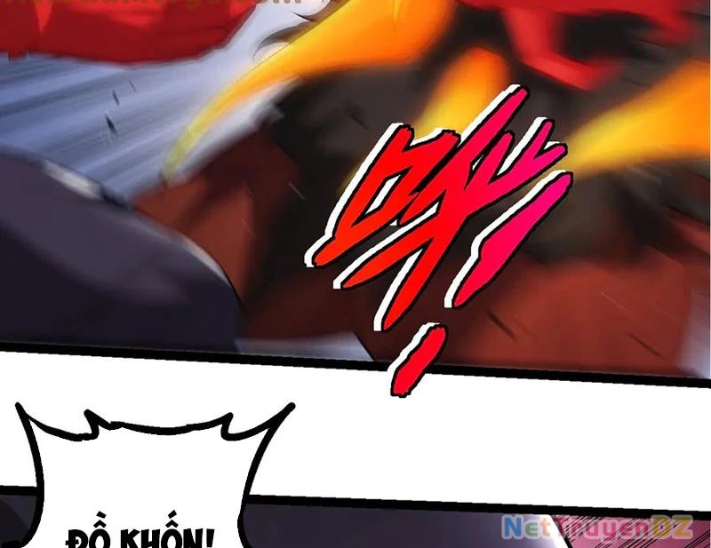 Chuyển Sinh Thành Liễu Đột Biến Chapter 311 - Trang 2