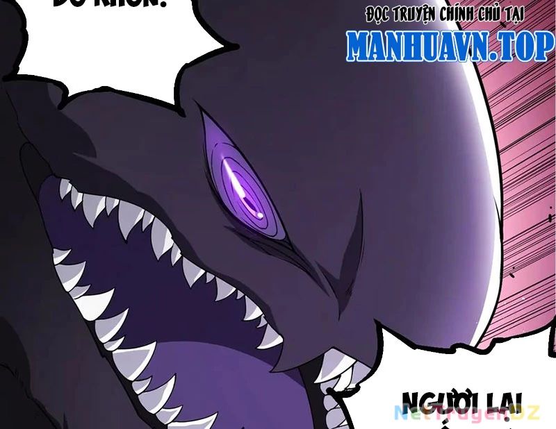 Chuyển Sinh Thành Liễu Đột Biến Chapter 311 - Trang 2