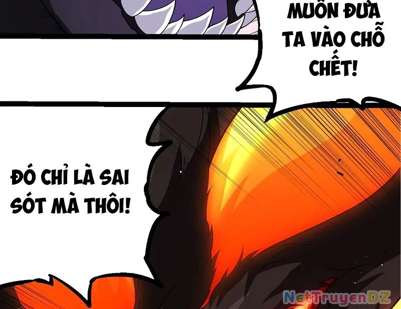 Chuyển Sinh Thành Liễu Đột Biến Chapter 311 - Trang 2