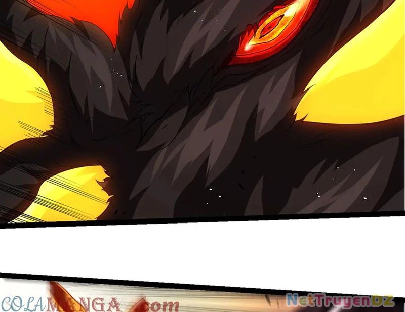 Chuyển Sinh Thành Liễu Đột Biến Chapter 311 - Trang 2