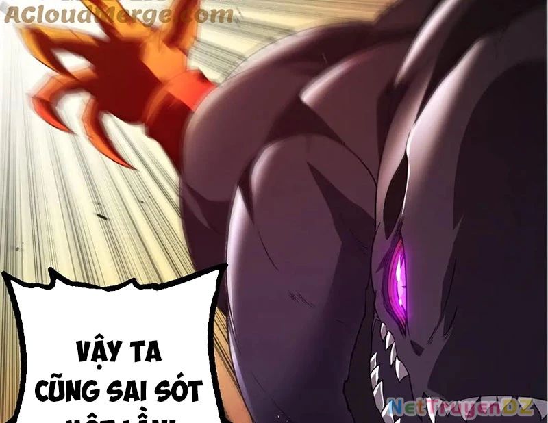 Chuyển Sinh Thành Liễu Đột Biến Chapter 311 - Trang 2